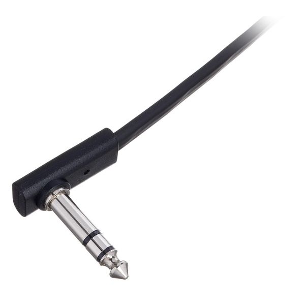 Rockboard Flat TRS Cable 60 cm