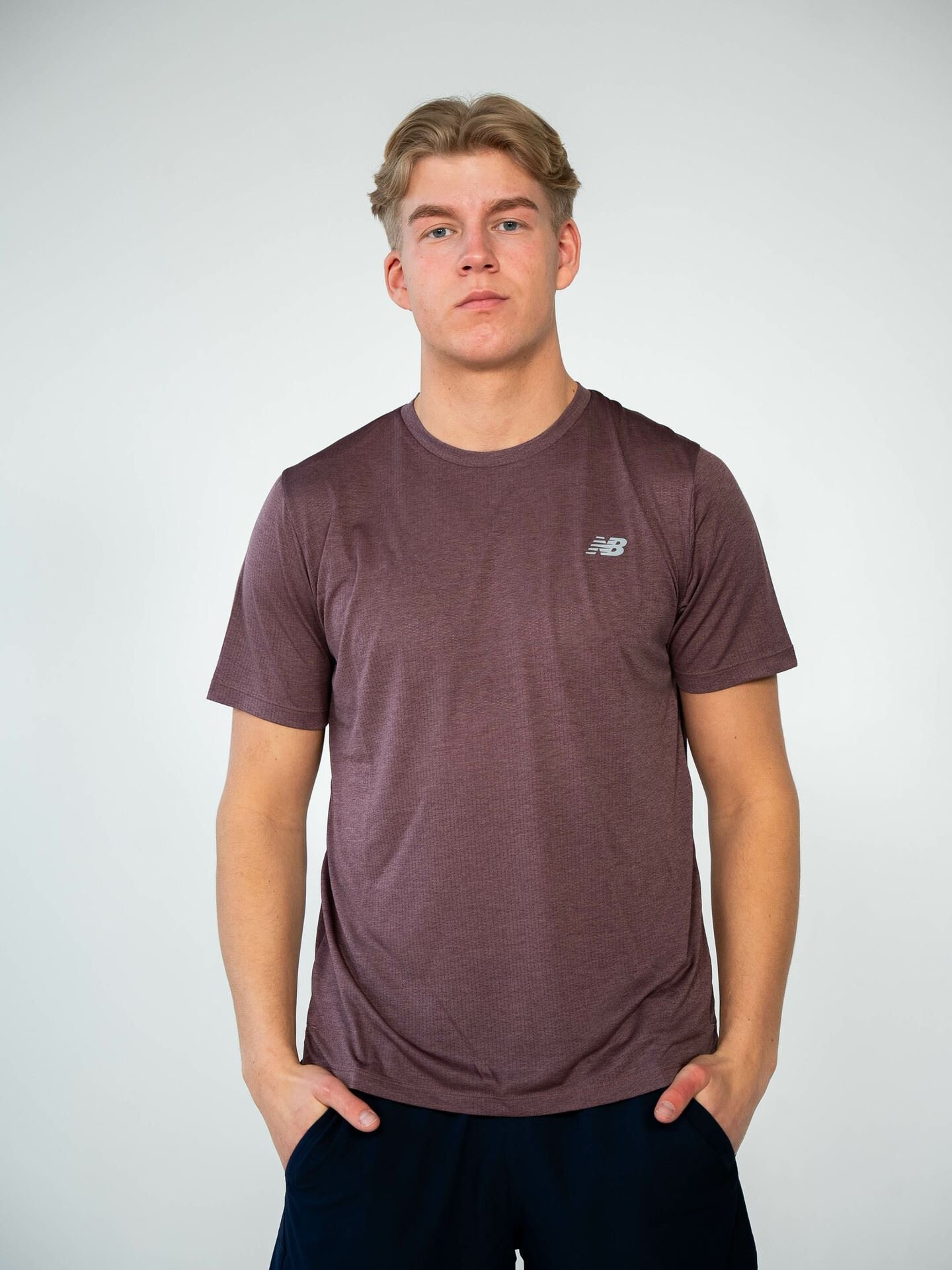 Athletics T-shirt