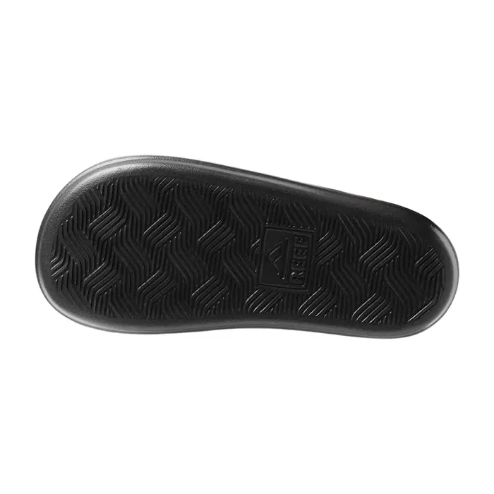 Reef Cushion Bondi 2 Bar Slippers Dames