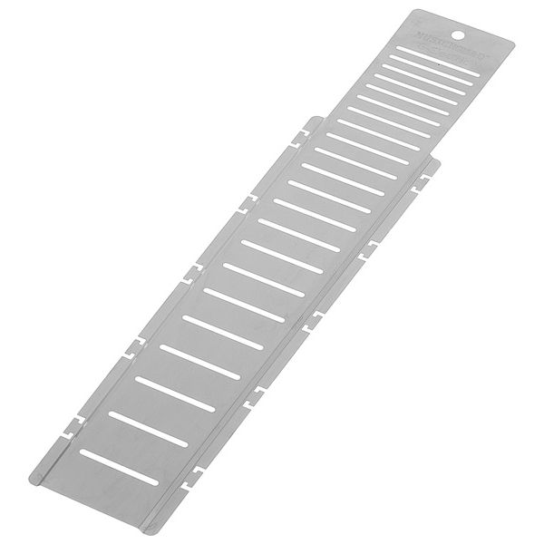 MusicNomad MN801 Fretboard Protector
