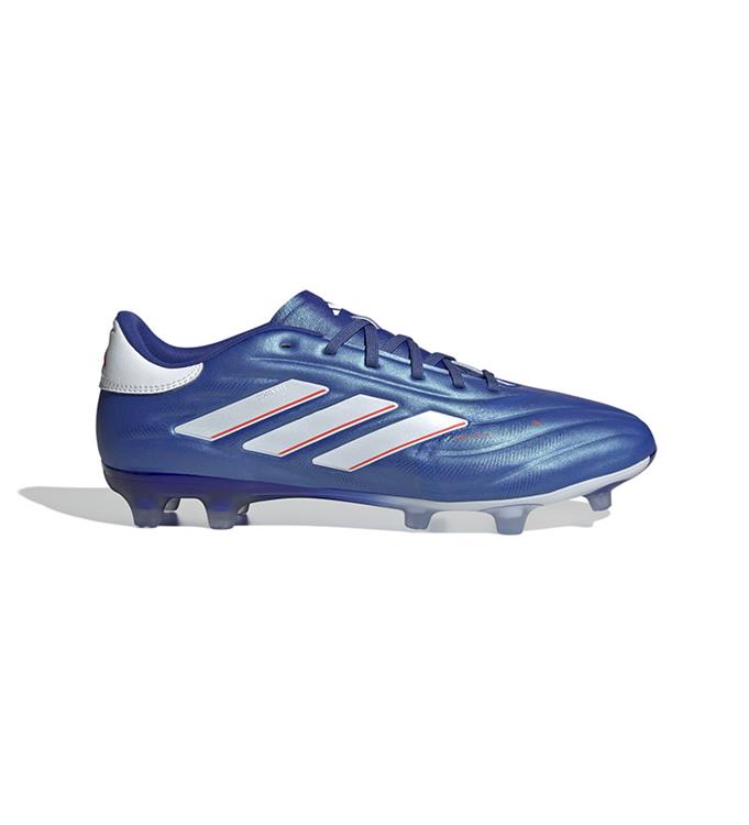 adidas Copa Pure 2.2 FG Voetbalschoenen