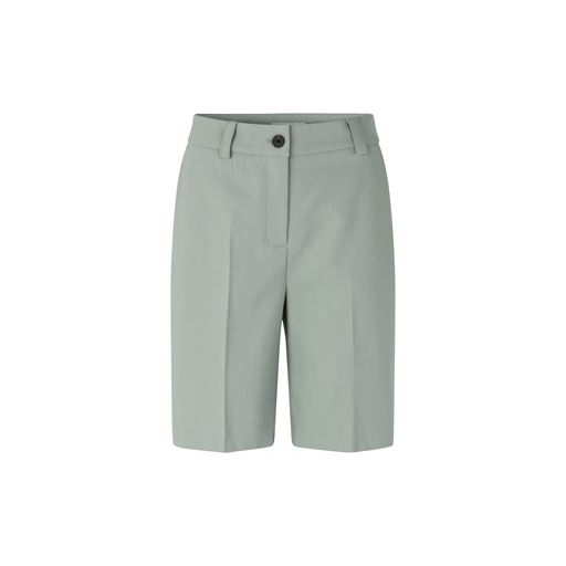Modström GaleMD Shorts, Sage, M