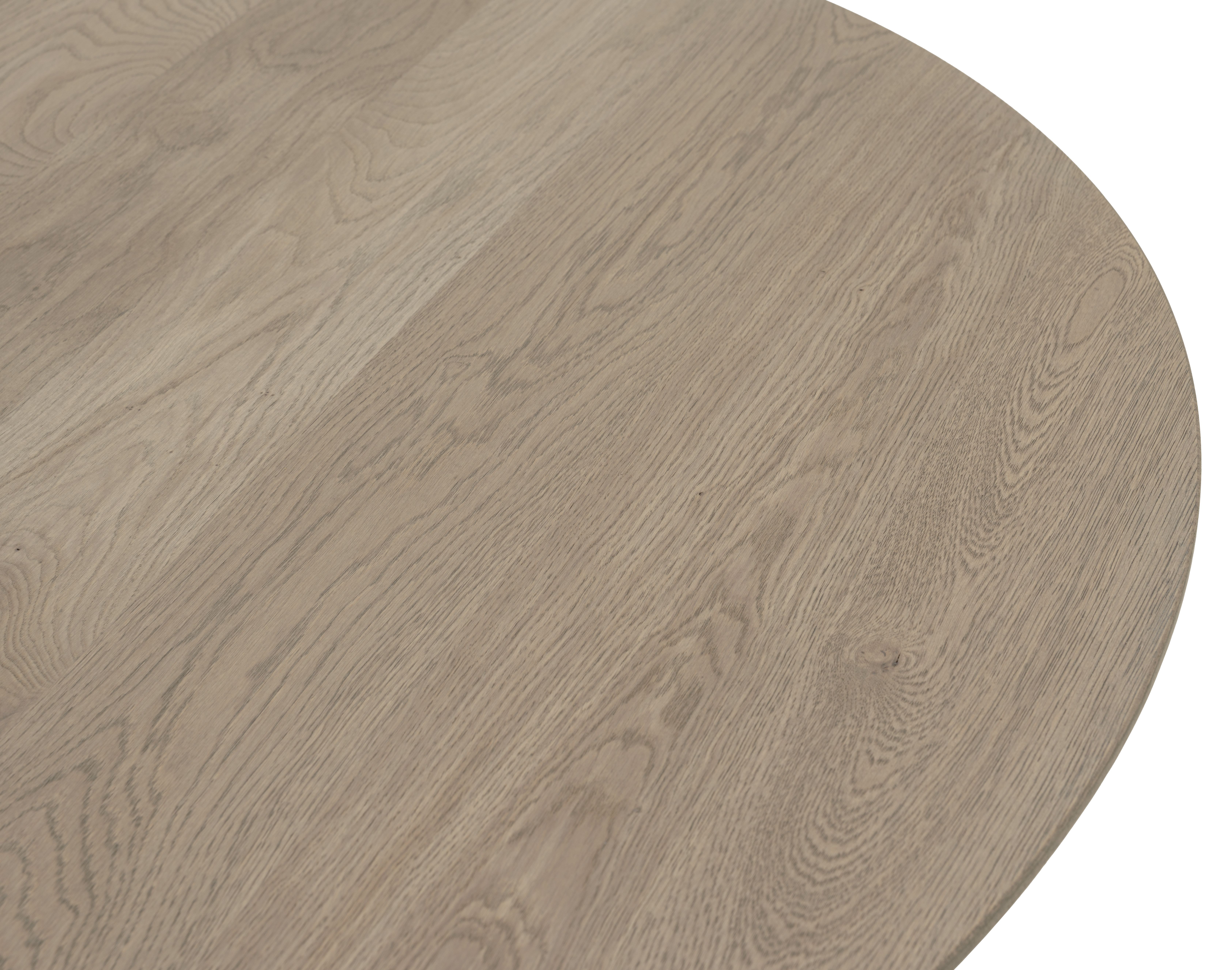 Eettafel Giro