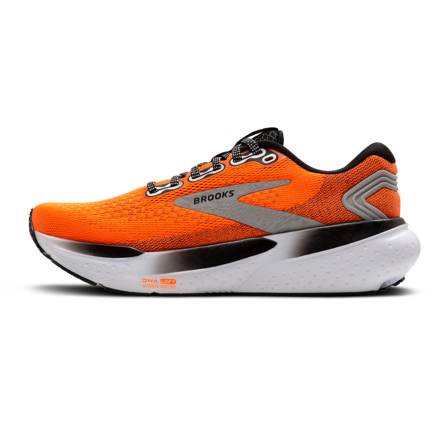 Brooks Glycerin 21 Heren