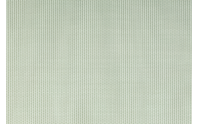 Berger Iseo Comfort Klappsessel