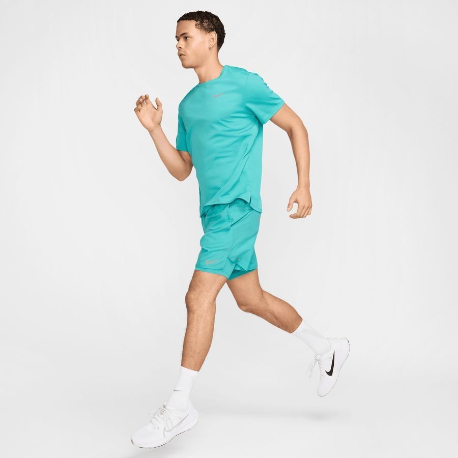 Nike Miler