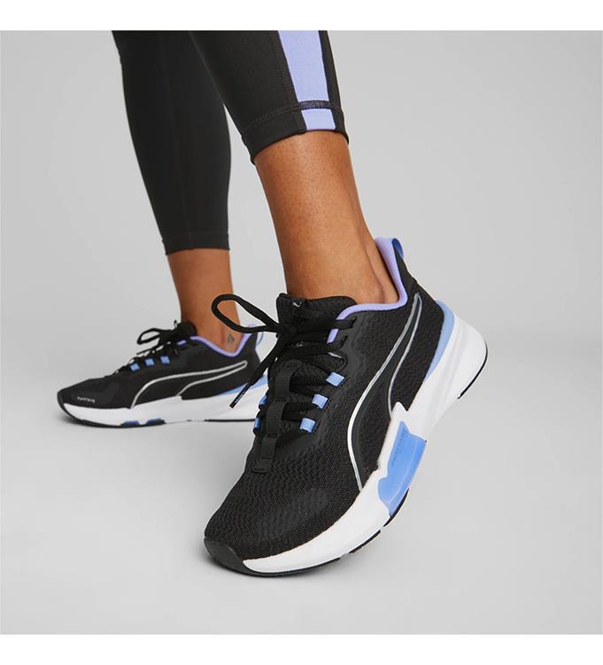 PUMA Women PWRFRAME TR 2 Fitnessschoenen