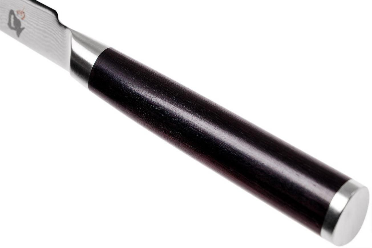 Kai Shun Steakmes 12,5 cm