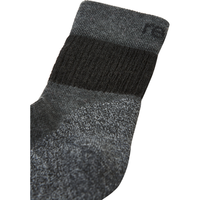 reima Kinder Patikka Socken