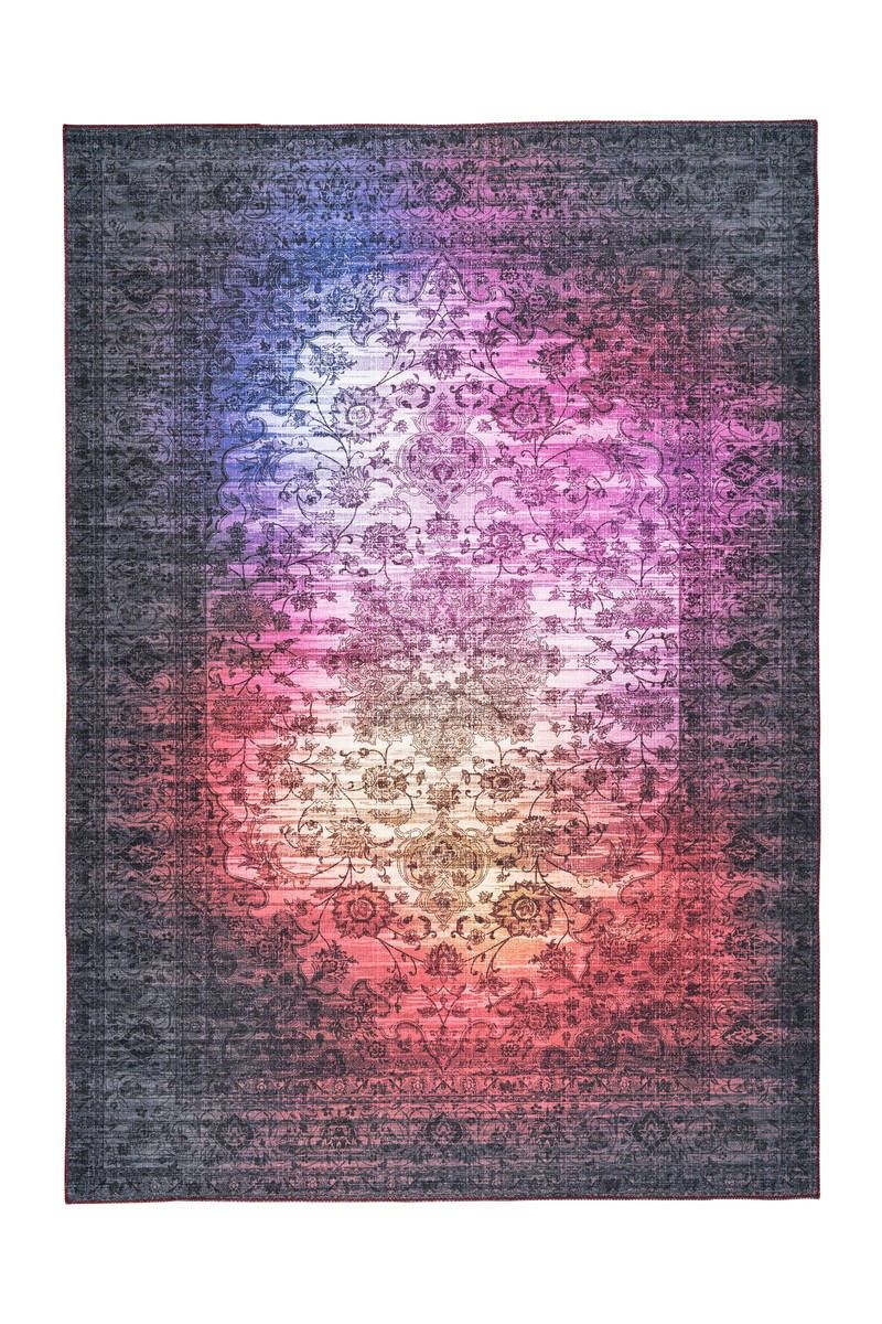 Teppich GALAXY 80 x 150 cm