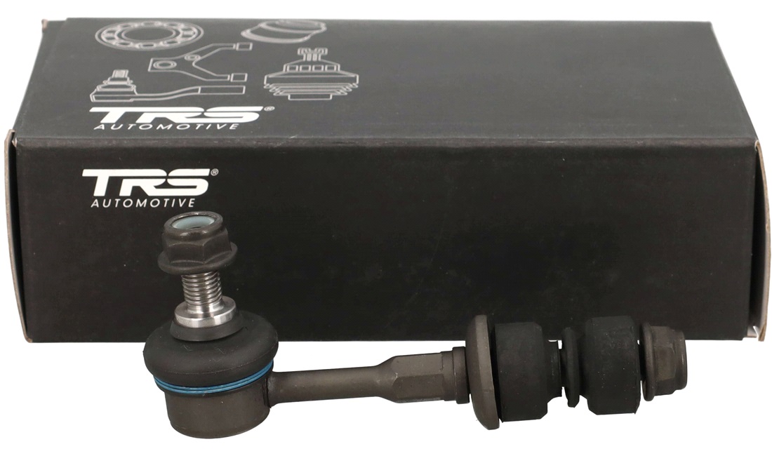 Stabilisatorbolt