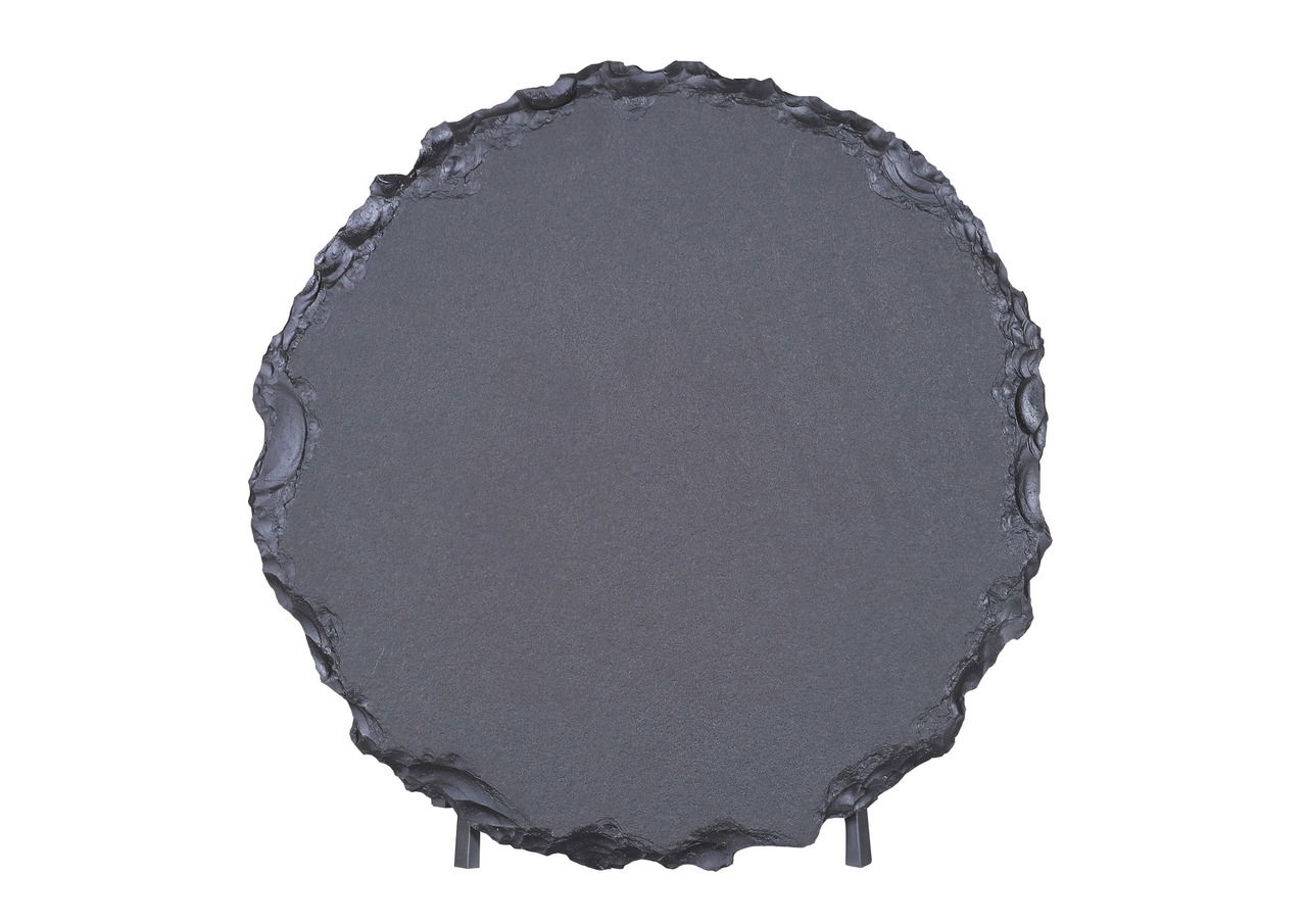 Landscape Couchtisch BLACK BETTY