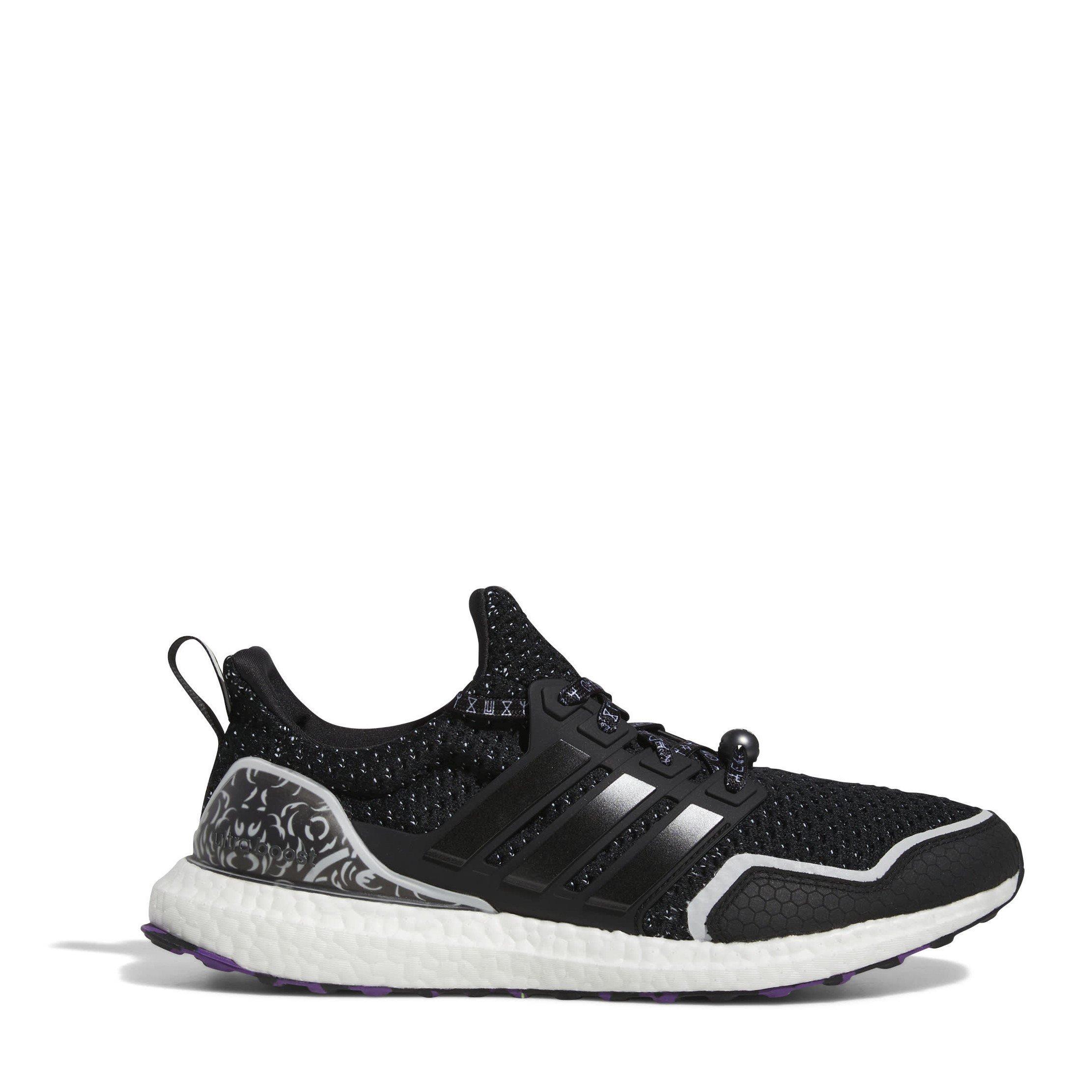 adidas Adidas Ultrbst 5 Bp Sn99