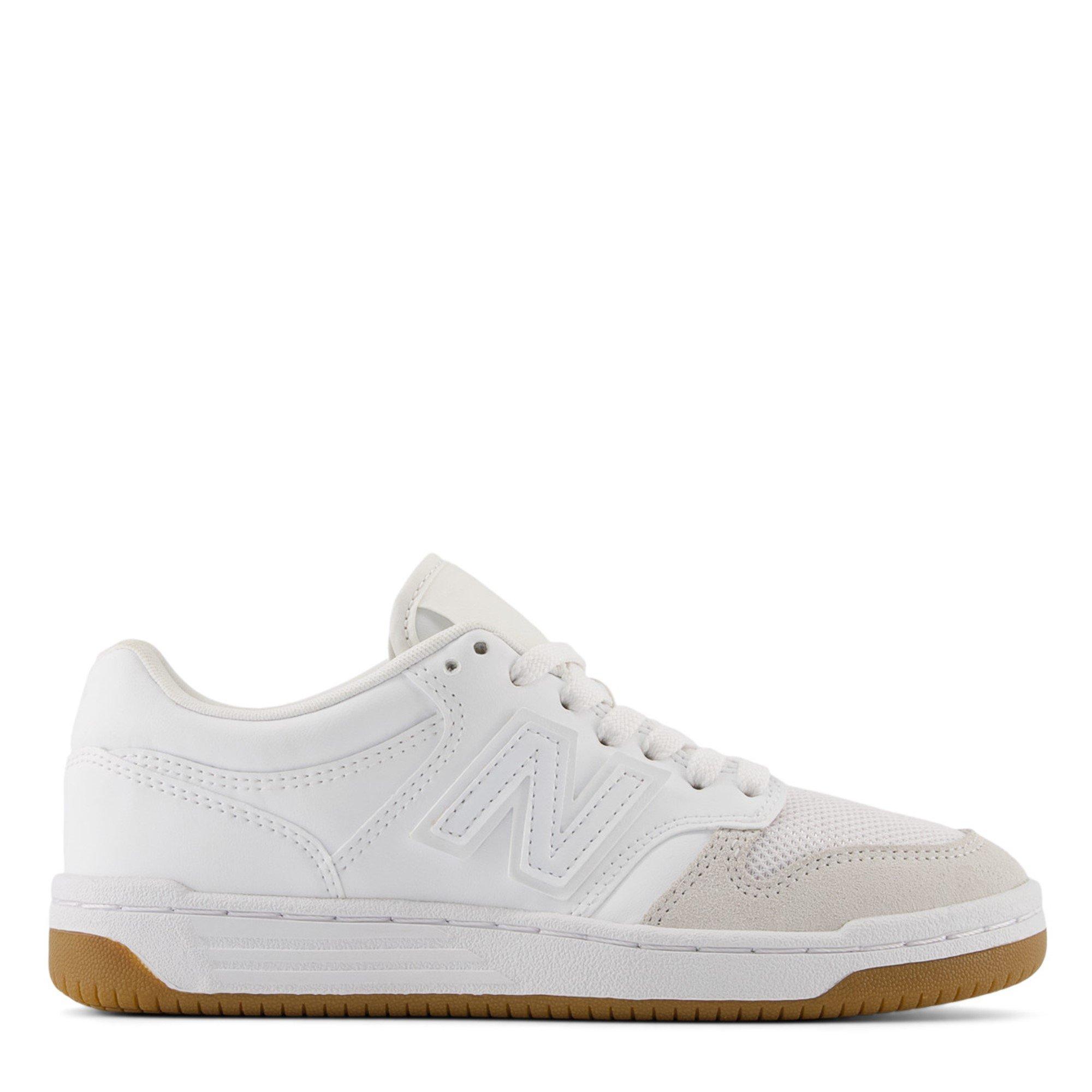 New Balance 480