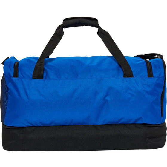 Hummel Core 2.0 Sports Tas Bodemvak S
