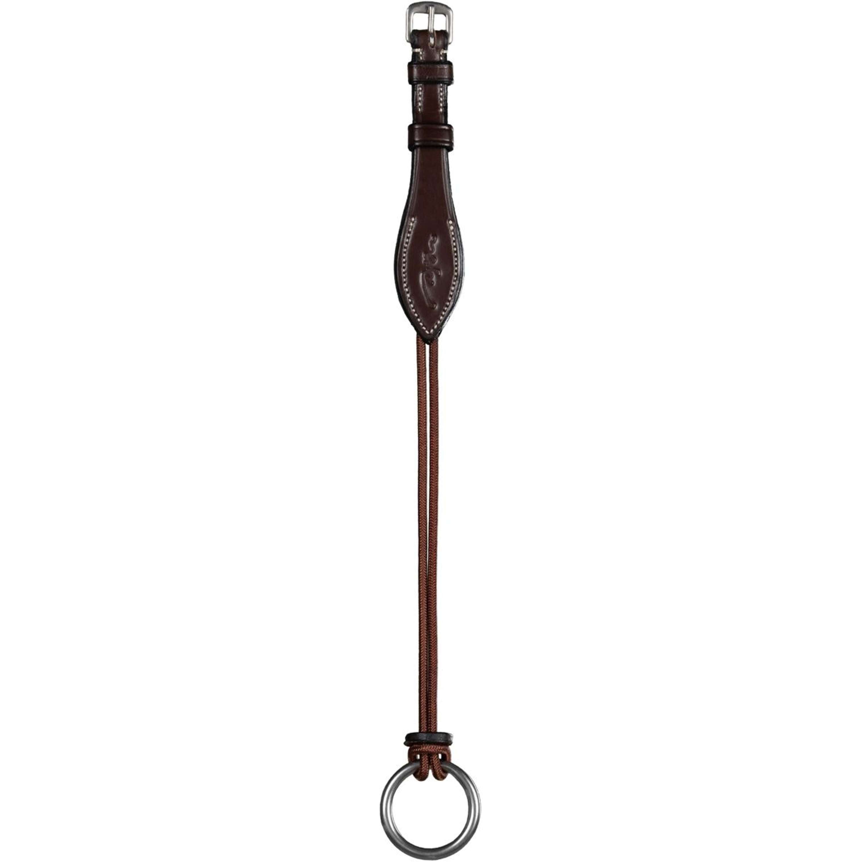 Dyon Gag Ropes US Collection Bruin