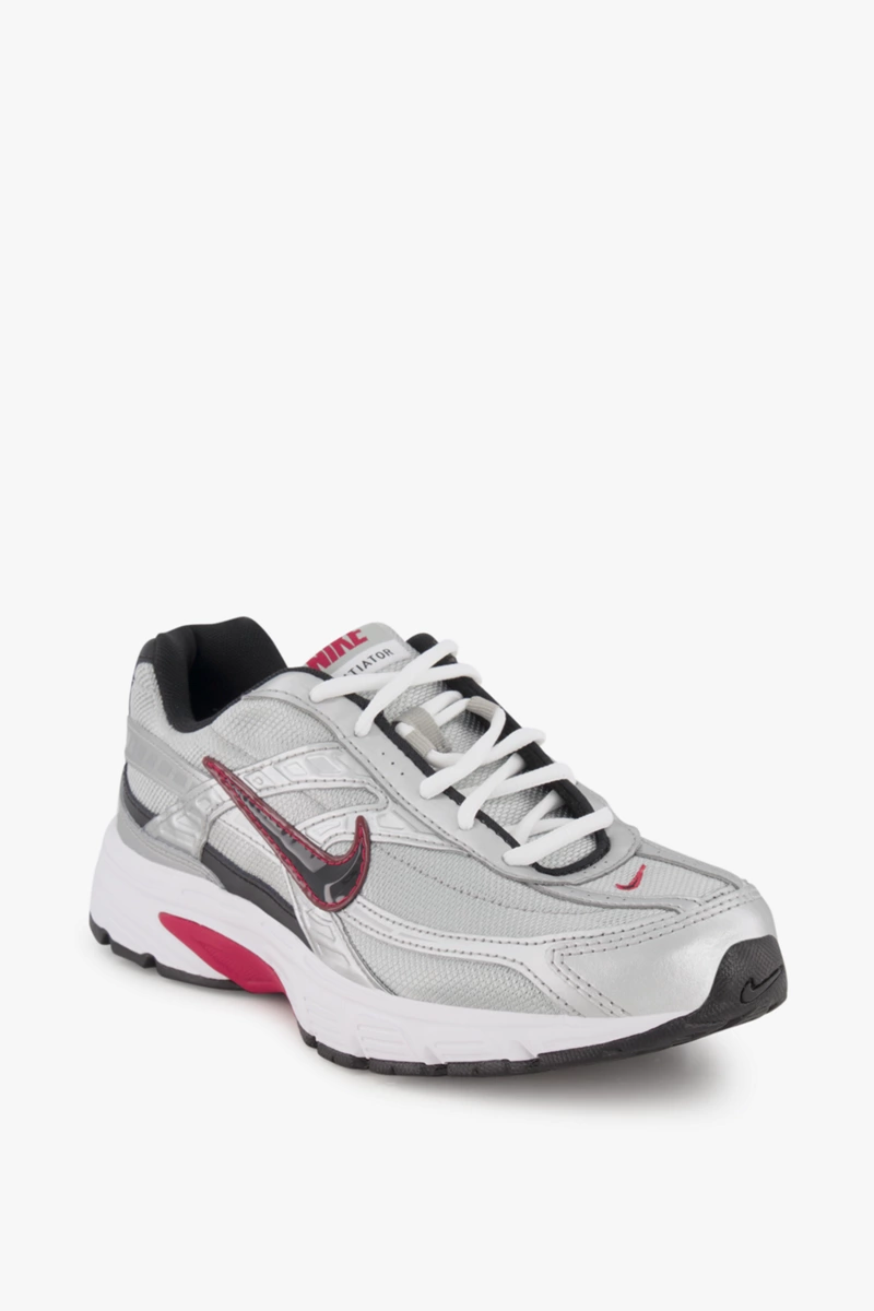 Nike Initiator Herren Sneaker