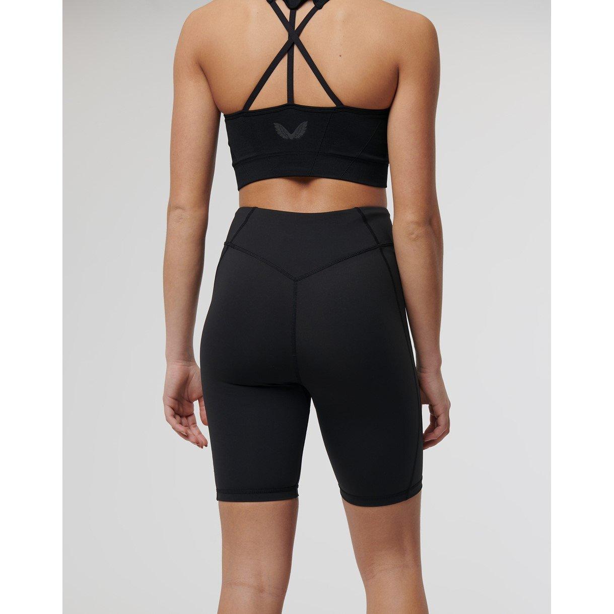 Castore Active Elite Shorts