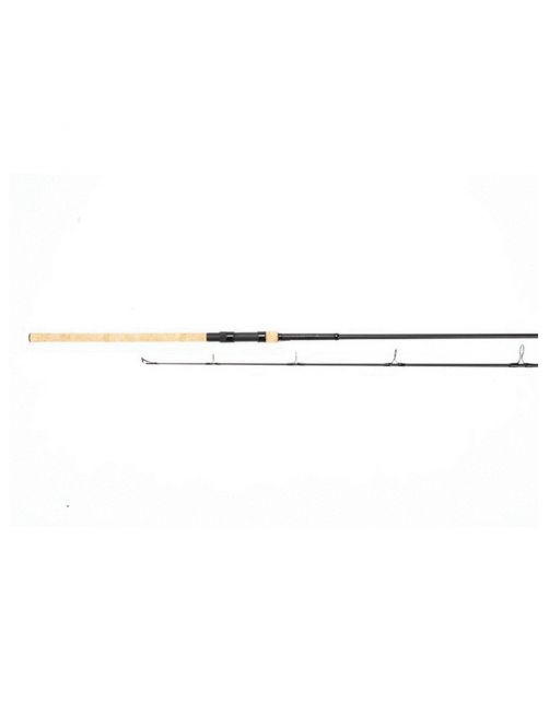 Kevin Nash Dwarf Cork 10ft 3lb - Hengel -