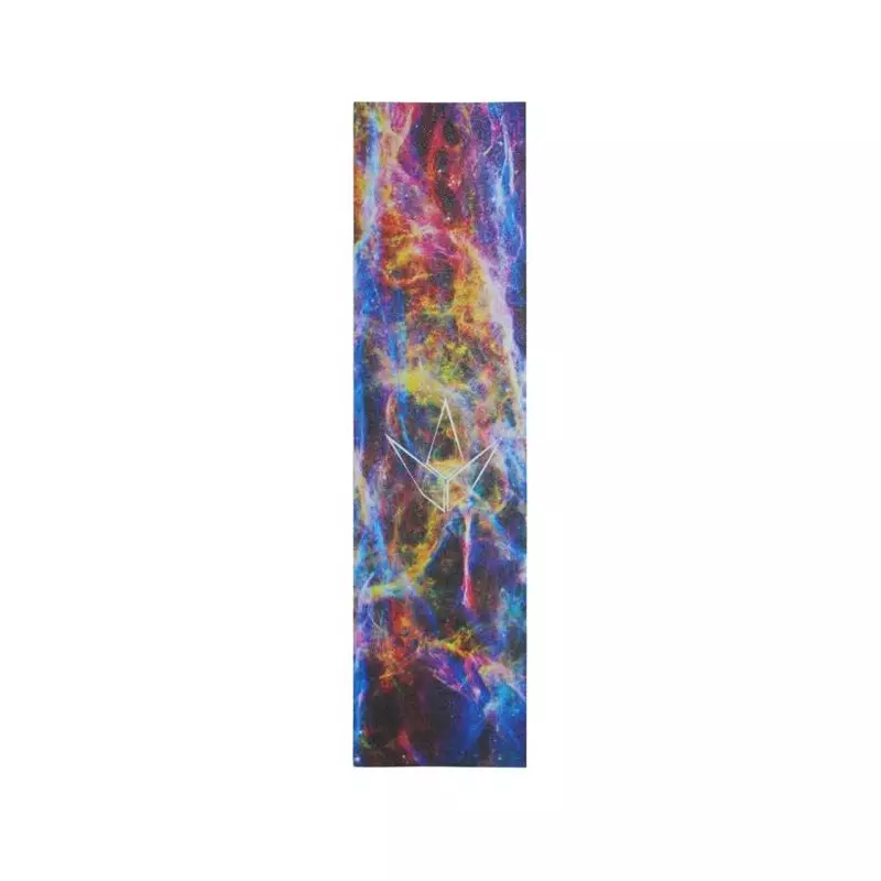 Grip trottinette BLUNT Nebula Veil