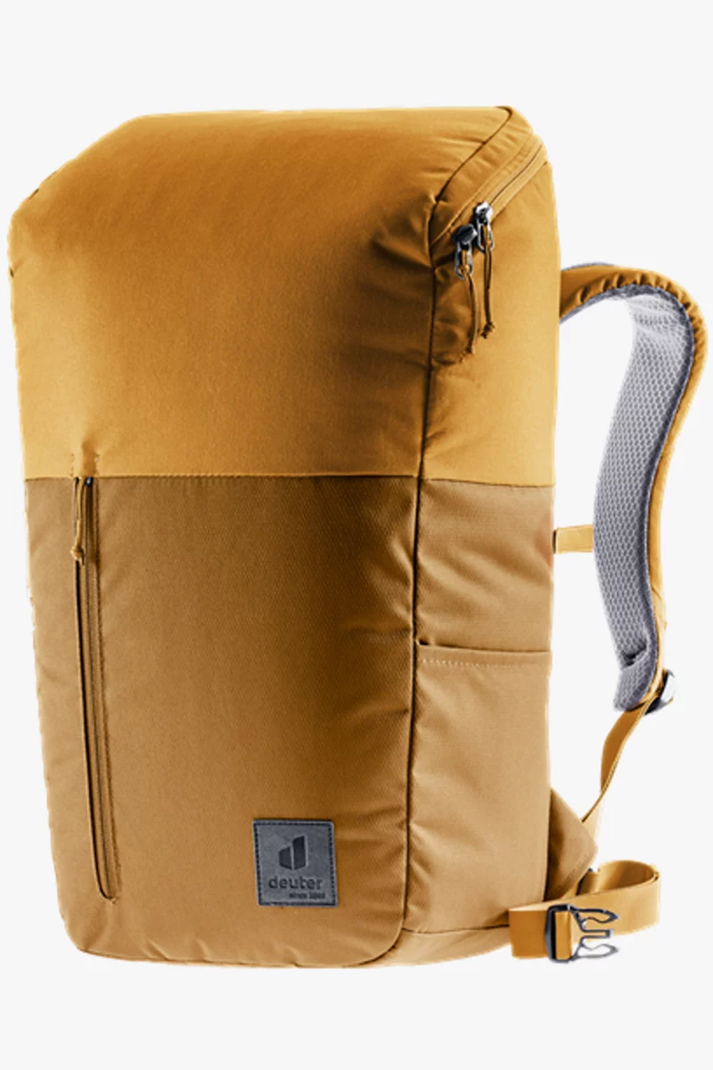 deuter UP Stockholm 22 L Rucksack