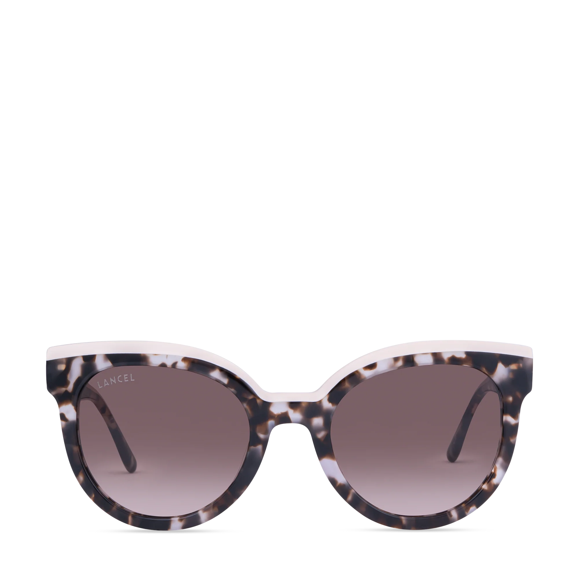 Lunettes de soleil Penelope-Ecailles