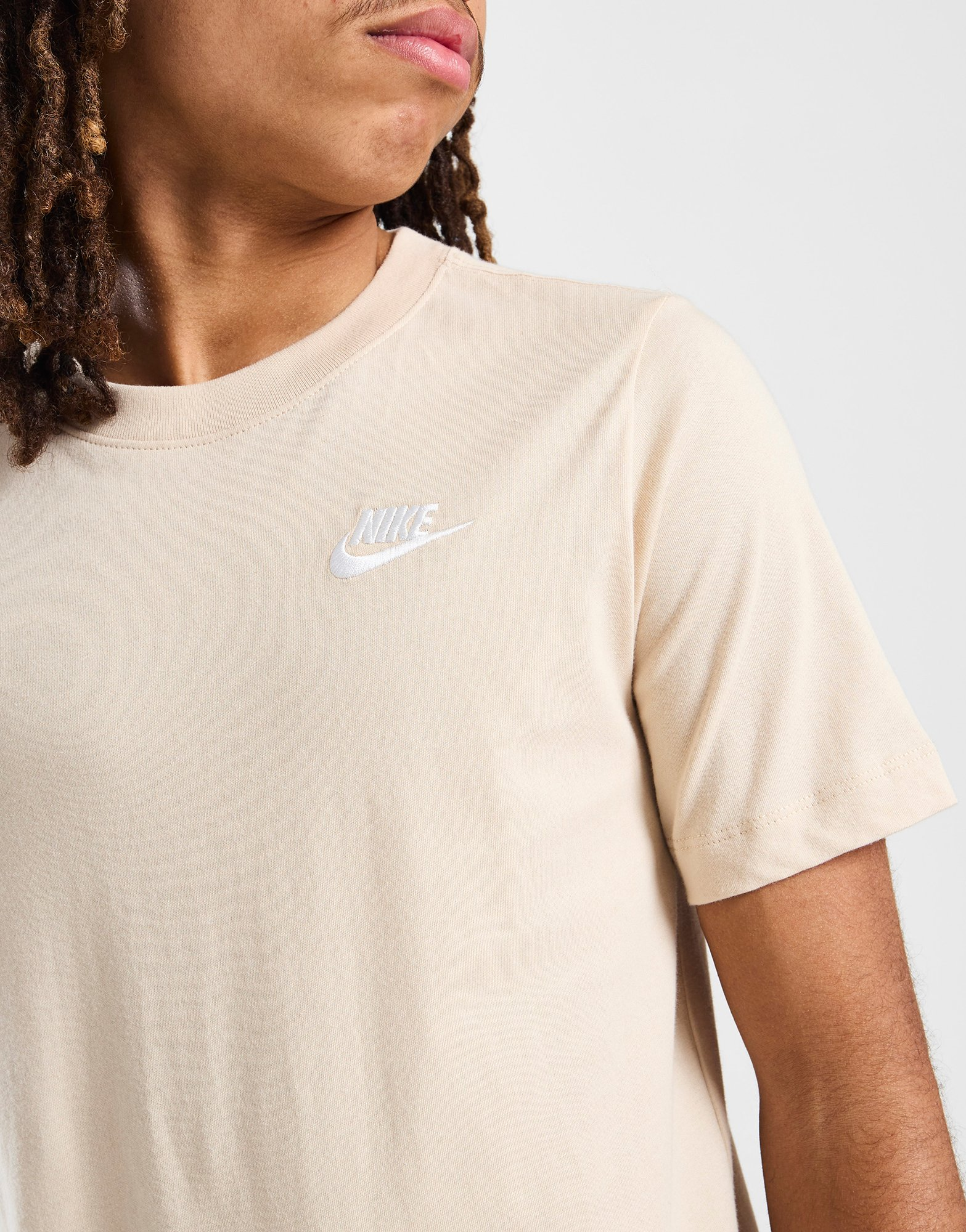 Nike T-shirt Junior
