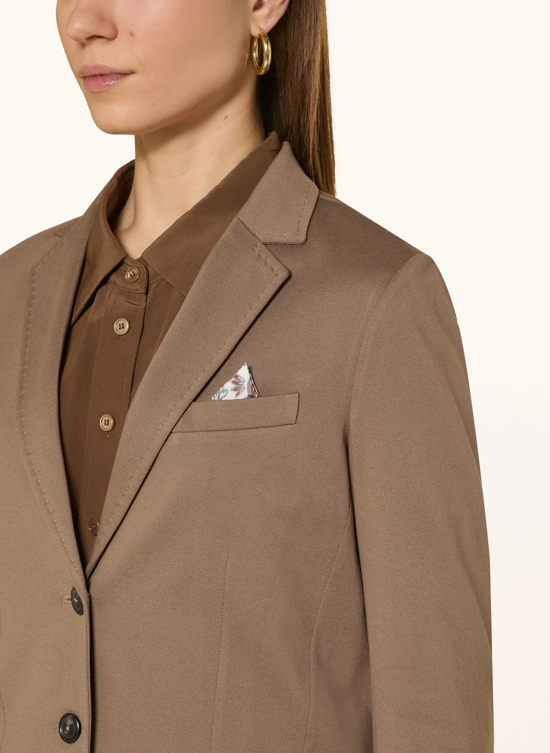 CIRCOLO 1901 Blazer