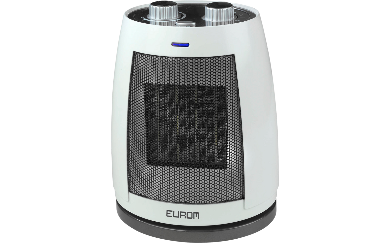 Eurom Safe-t-heater 1500 Keramikheizung 1500 W
