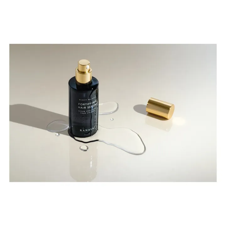 Ranavat Sérum cheveux fortifiant Mighty Majesty - 50 ml