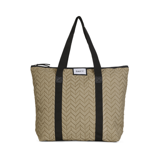 DAY ET Gweneth RE-Q Shopper, Dune