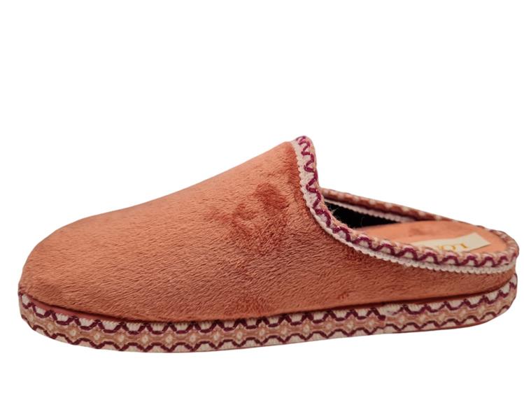 Longo 1135444 Roze 48