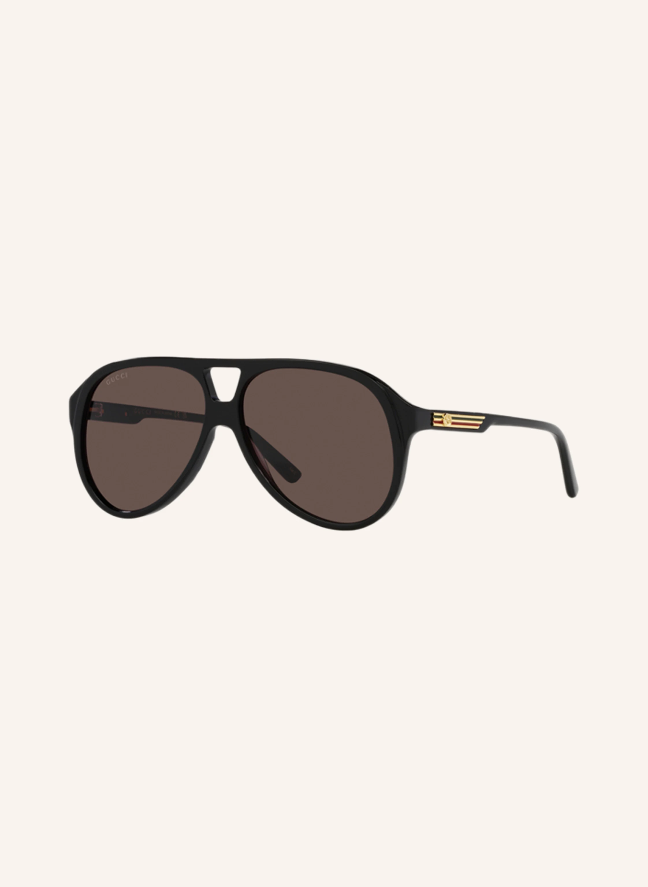 GUCCI Sonnenbrille GG1286S