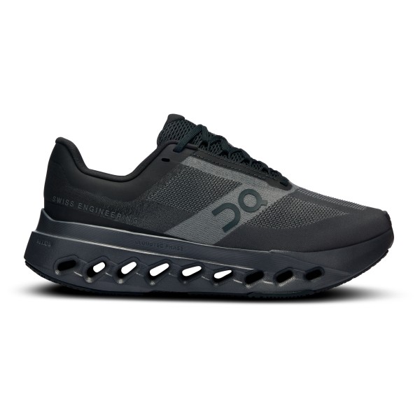 On - Women's Cloudsurfer Next - Chaussures de running