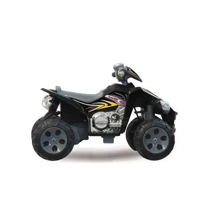 Jamara Ride-on Quad, 12V