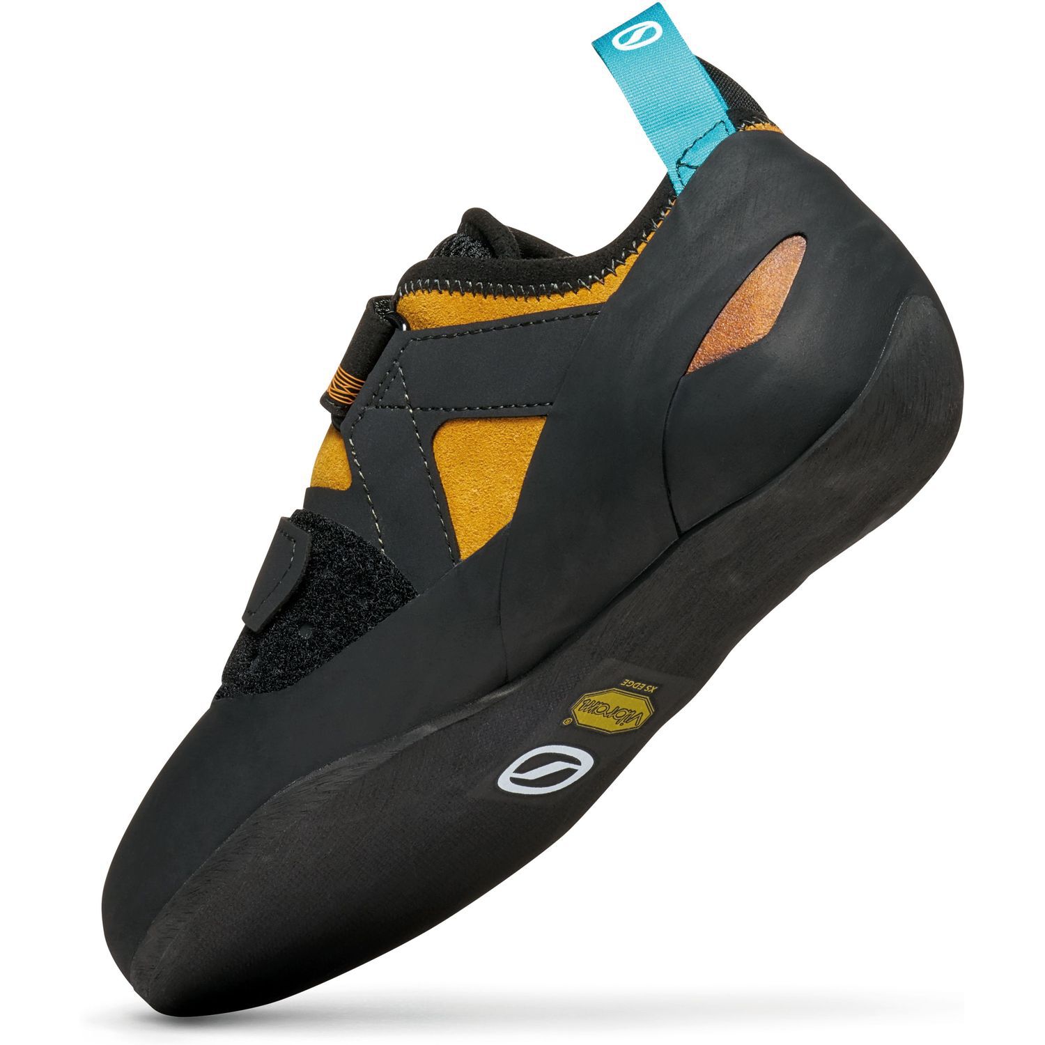 ScarpaOrigin
