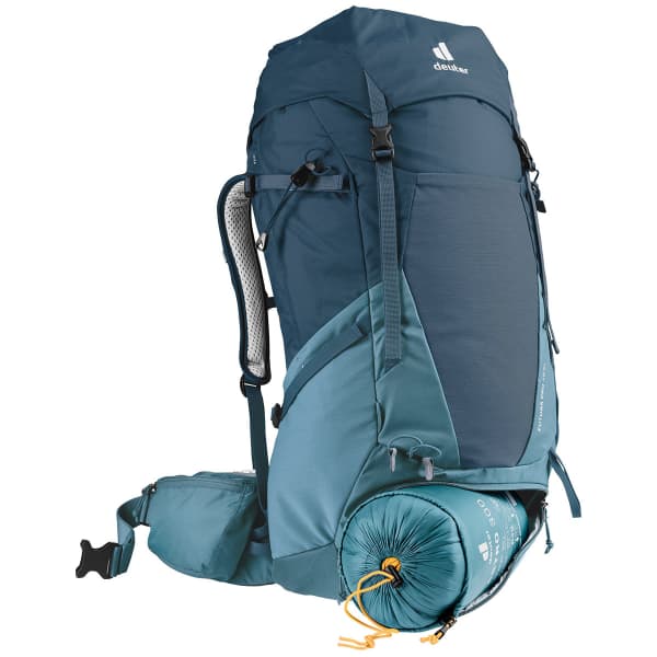 Sac à dos randonnée DEUTER FUTURA PRO 38 SL MARINE-LAKE