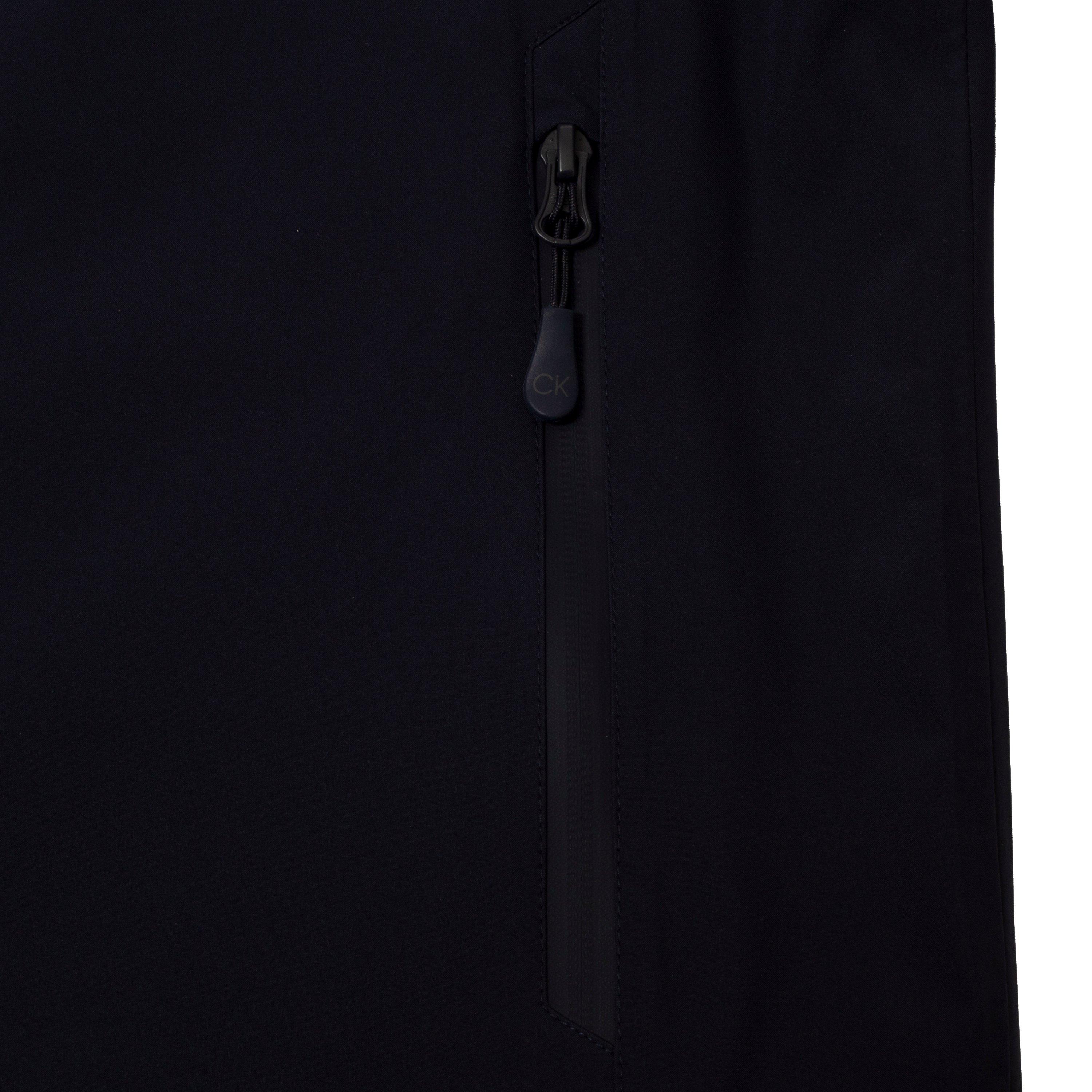 Calvin Klein Golf CKG Waterproof Jacket Mens