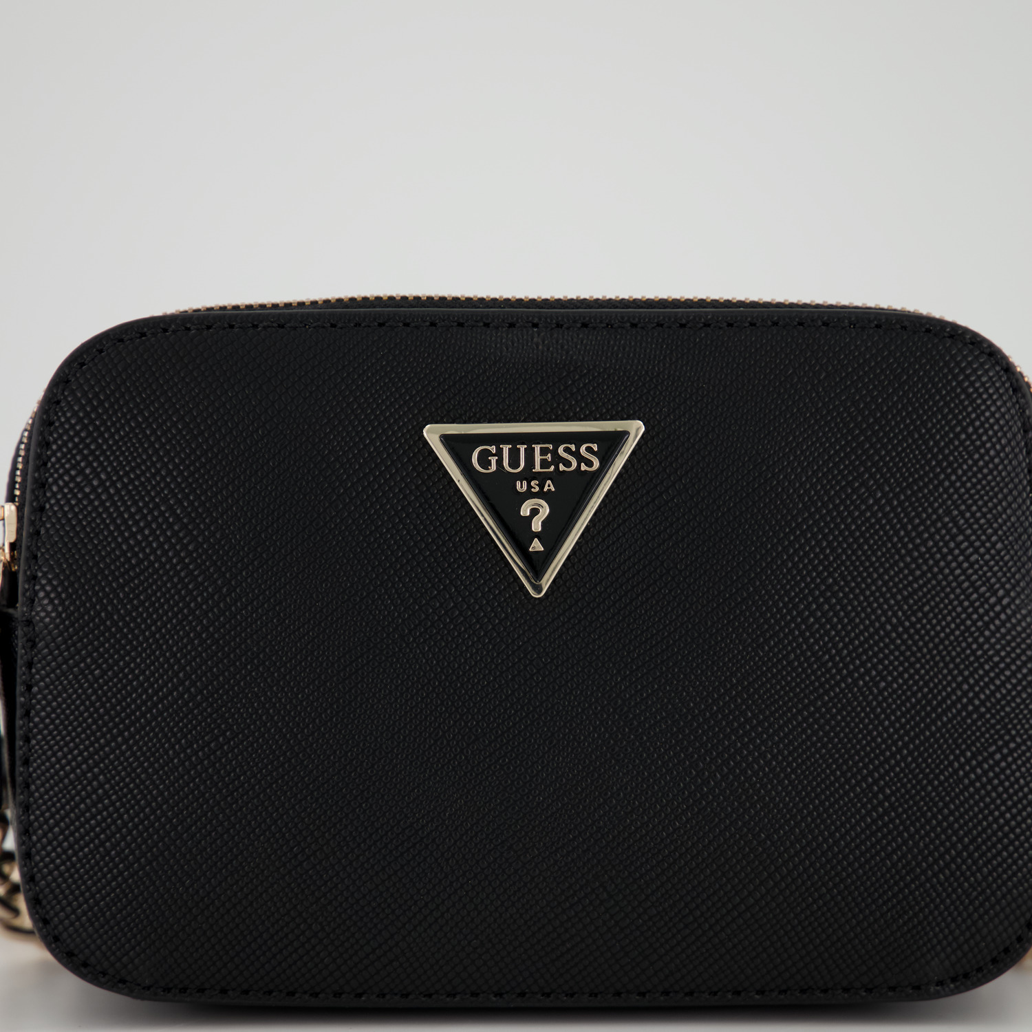 GUESS NOELLE CROSSBODY CAMERA