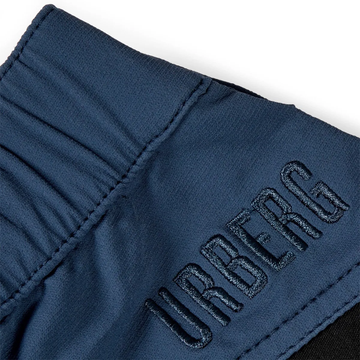 Urberg Women's Trollstein Stretch Hiking Pants 2.0 Midnight Navy