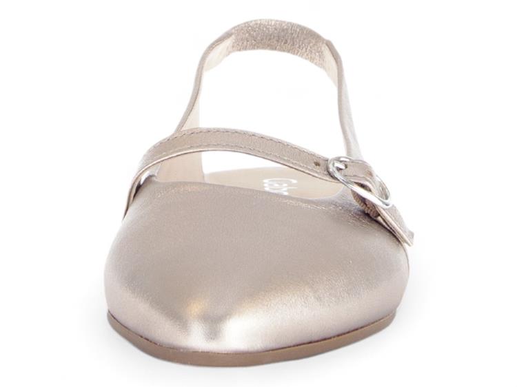 Gabor 61.530 puder