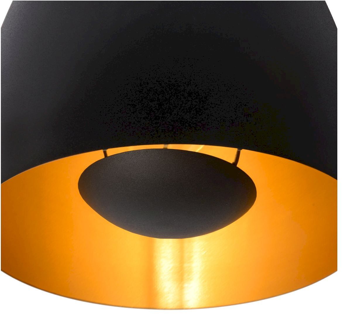 Lucide Nolan Hanglamp