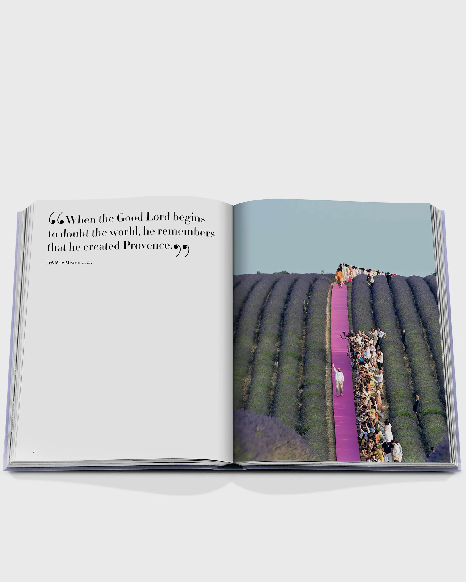 Assouline 