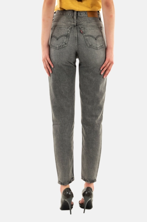 Jeans levi's® 80s mom jean 0011 what once was