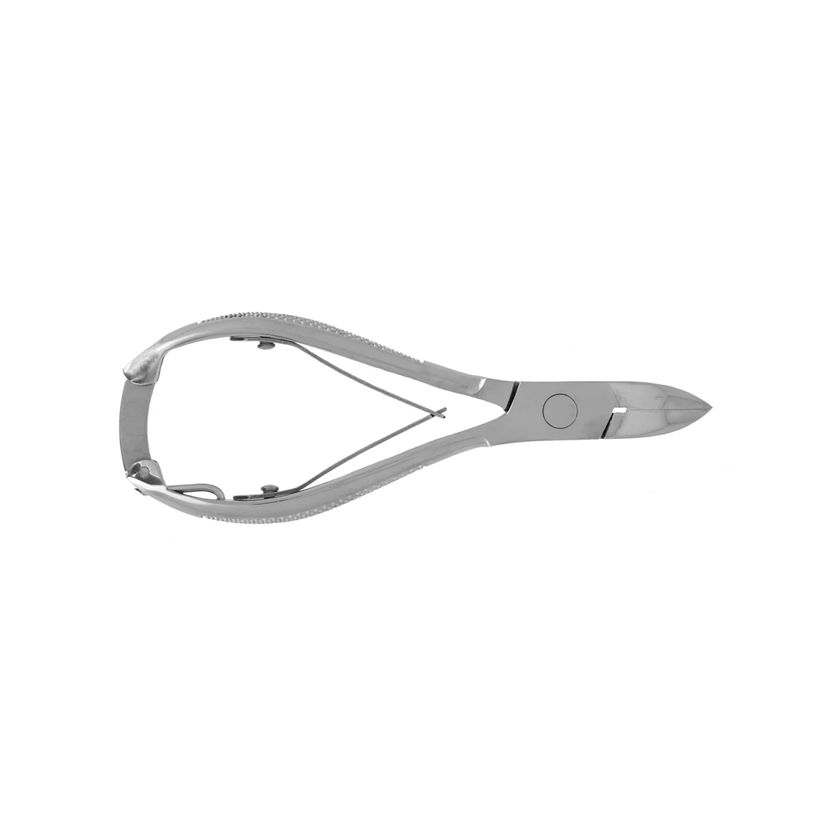 Pince à ongles 14cm