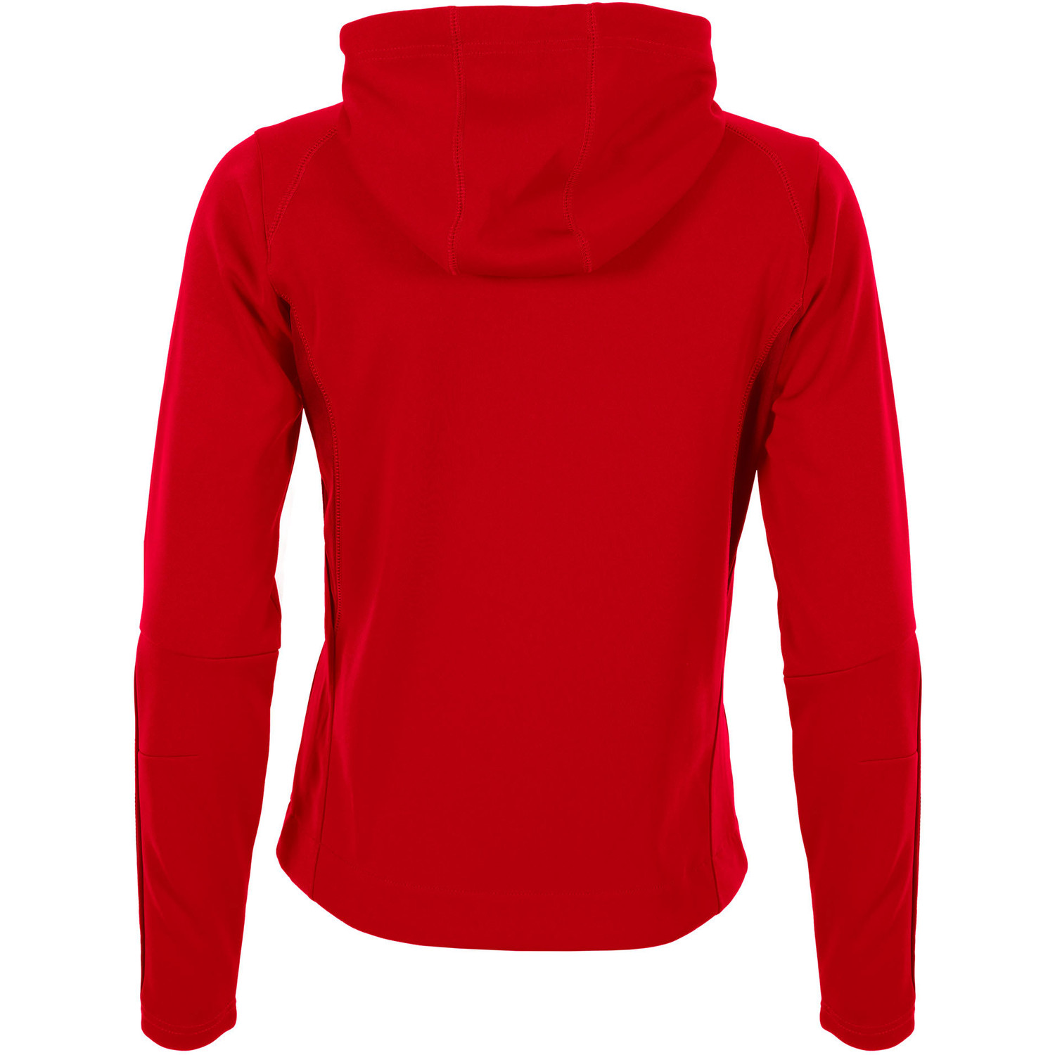 Reece Shift Trainingspak Hooded Dames