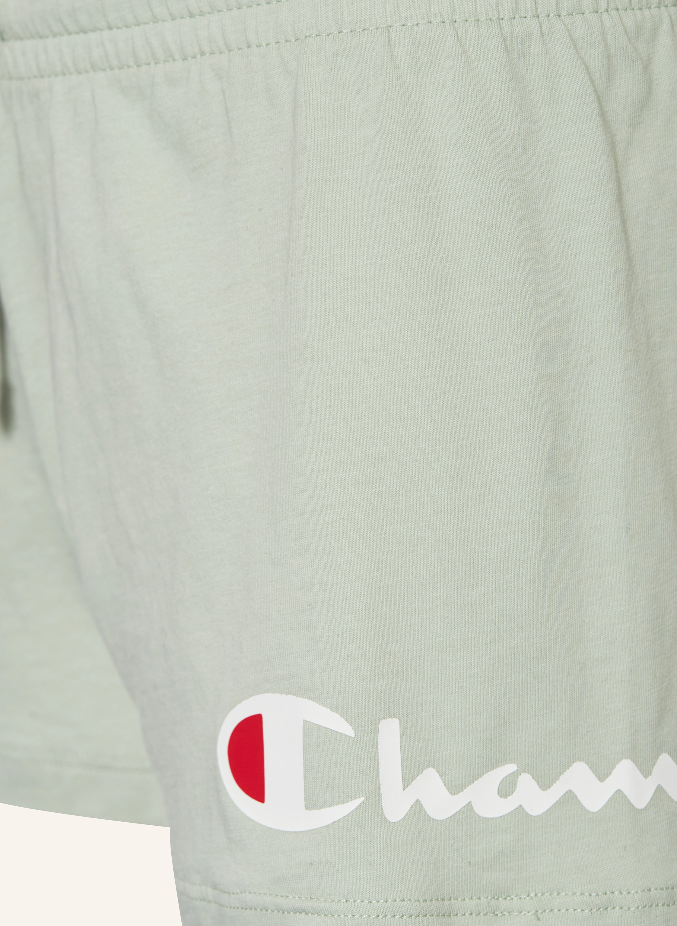 Champion Shorts