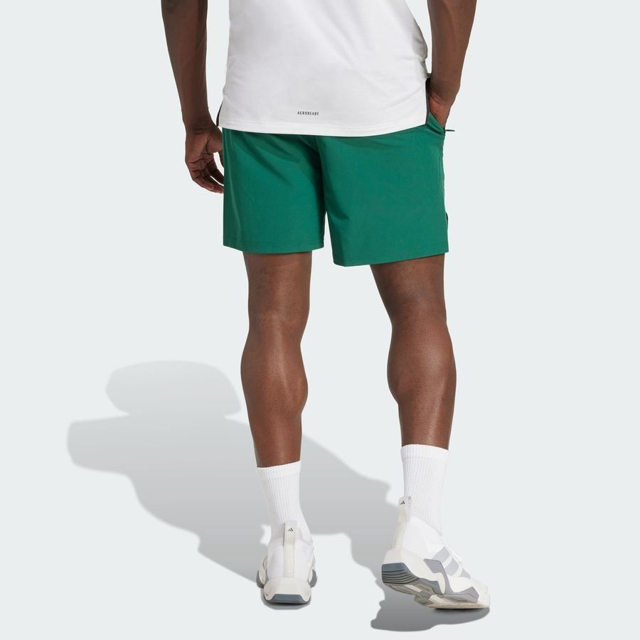 Adidas Short Designed-for-Training Legacy