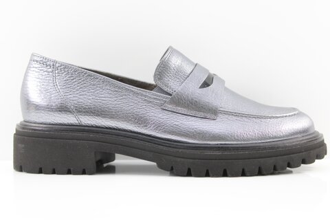 Paul GREEN Slipper