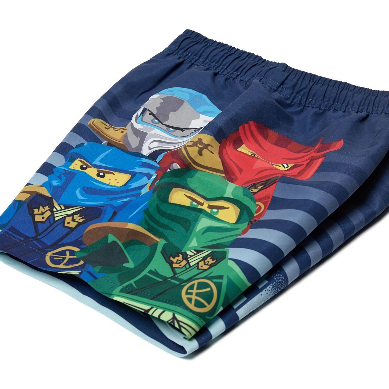 LegoLWAGAN 305 Swim Shorts